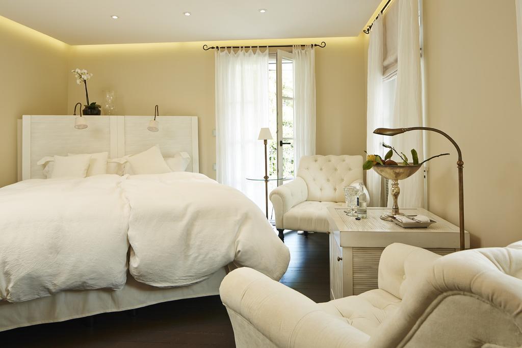 Pension Am Bodensee (Adults Only) Kressbronn am Bodensee Eksteriør billede